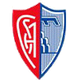 蒙蒂维亚奇 Logo