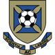 昆士兰大学 Logo