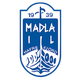 玛达 Logo