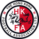 中国香港U20 Logo