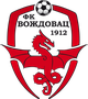 沃日多瓦茨 Logo