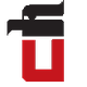 乌拉恩 Logo
