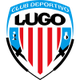 卢戈U19 Logo