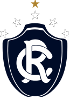 瑞模贝雷U20 Logo