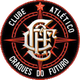 卡奇尔U20 Logo