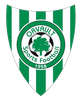 奥尔沃 Logo