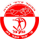 夏普尔伊罗 Logo