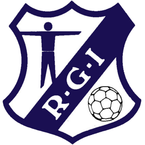 拉勒夫 Logo