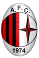 阿斯特拉斯斯塔夫罗斯 Logo