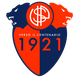 比斯托伊斯 Logo