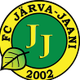 查瓦加亚尼 Logo