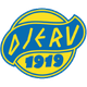 德杰夫 Logo