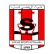 外傣特马拉 Logo