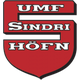 辛德利 Logo