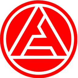 阿克伦陶里亚蒂 Logo
