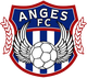 安吉斯FC Logo