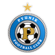 叶里温凤凰B队 Logo
