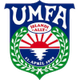 阿费查尔丁 Logo