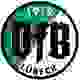 VFB吕贝克 Logo