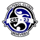 贝内维德斯U20 Logo