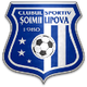 利波瓦 Logo