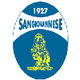 桑吉奥瓦尼斯 Logo