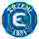 厄泽尼 Logo