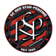 红星佩辛 Logo