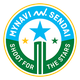 仙台七夕女足 Logo