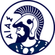 艾亚斯 Logo