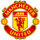曼彻斯特联女足 Logo