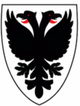 AFC温布顿女足 Logo