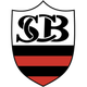 贝伦体育U20 Logo