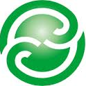 华亚格 Logo