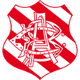 邦古青年队 Logo