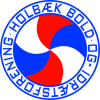 霍尔贝克 Logo