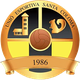 UE圣达哥林玛B队 Logo