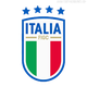 意大利U17 Logo