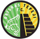奥里沙斯特佩吉 Logo