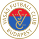 华萨斯U19 Logo