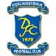 多林斯城 Logo