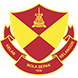 雪兰莪B队 Logo