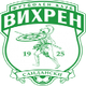 韦伦桑丹斯基 Logo