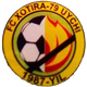 纳曼干霍泰拉 Logo