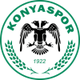 干亚斯堡U19 Logo
