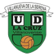 维拉洛尼斯U19 Logo