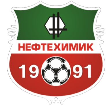 下卡姆斯克石油 Logo