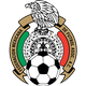 墨西哥 Logo
