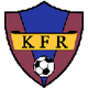 沃尔斯沃卢 Logo