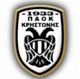 克里斯托尼斯 Logo